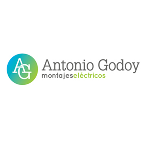 Montajes Eléctricos Antonio Godoy