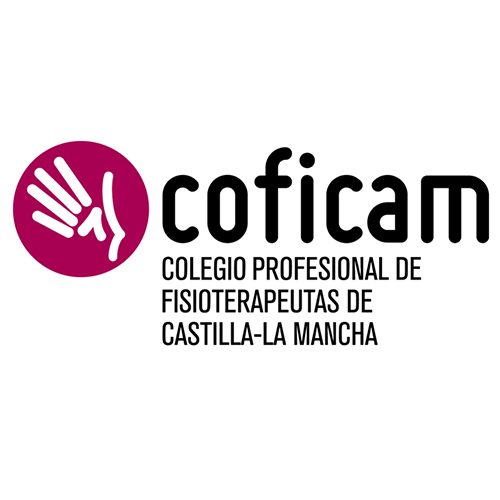 COLEGIO PROFESIONAL DE FISIOTERAPEUTAS DE CLM COFICAM
