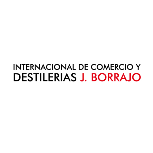 ﻿INTERNACIONAL DE COMERCIO Y DESTILERÍAS J. BORRAJO S.A.
