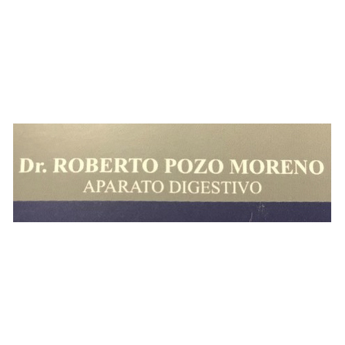 CLÍNICA DIGESTIVO DR. POZO