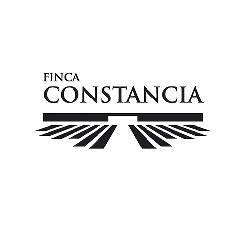 FINCA CONSTANCIA, S.L.