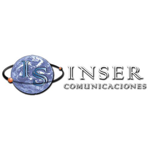 ﻿INSER COMUNICACIONES S.L.