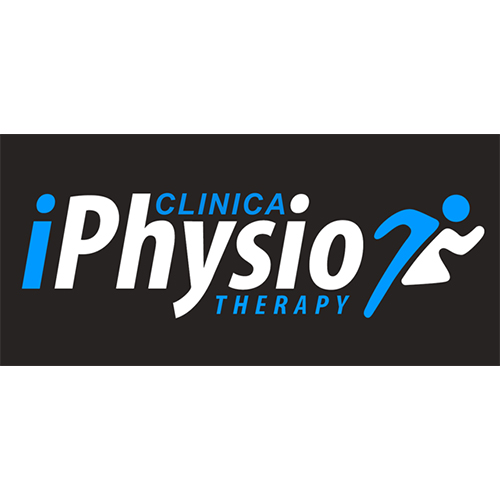 ﻿IPHYSIO THERAPY