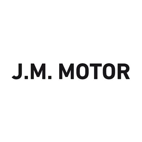 J.M Motor S.A