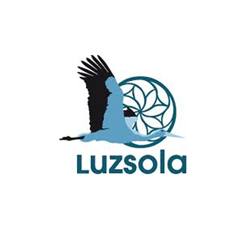 Luxsola S.L
