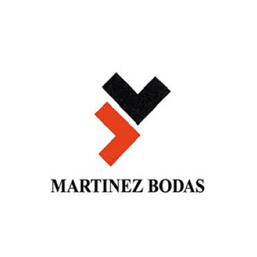Martínez bodas construcciones y promociones S.L