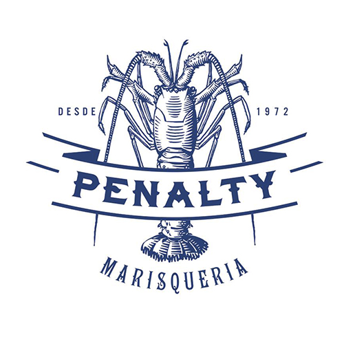 Marisquería Penalty