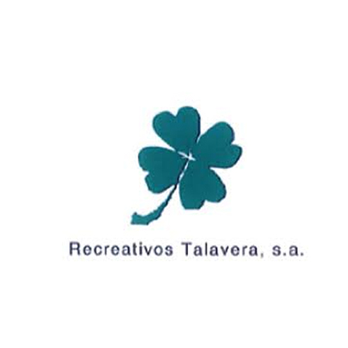 Recreativos Talavera