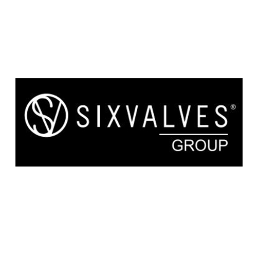 SIXVALVES S.L