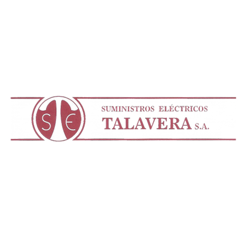 Suministros Eléctricos Talavera S.A