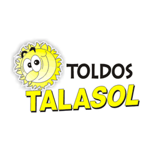 Toldos Talasol